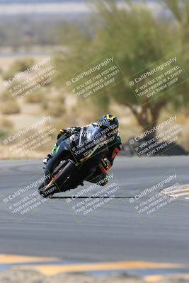 media/May-14-2023-SoCal Trackdays (Sun) [[024eb53b40]]/Turn 5 Tree of Life (1125am)/